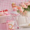 My Dress-Up Darling PVC Szobor 1/7 Marin Kitagawa Pretty Maid Ver. 23 cm