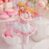 My Dress-Up Darling PVC Szobor 1/7 Marin Kitagawa Pretty Maid Ver. 23 cm