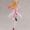 My Dress-Up Darling PVC Szobor 1/7 Marin Kitagawa Pretty Maid Ver. 23 cm