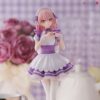 My Dress-Up Darling PVC Szobor 1/7 Sajuna Inui Pretty Maid Ver. 22 cm