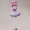 My Dress-Up Darling PVC Szobor 1/7 Sajuna Inui Pretty Maid Ver. 22 cm