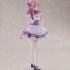 My Dress-Up Darling PVC Szobor 1/7 Sajuna Inui Pretty Maid Ver. 22 cm