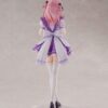 My Dress-Up Darling PVC Szobor 1/7 Sajuna Inui Pretty Maid Ver. 22 cm