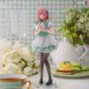 My Dress-Up Darling PVC Szobor 1/7 Shinju Inui Pretty Maid Ver. 24 cm