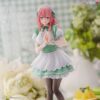 My Dress-Up Darling PVC Szobor 1/7 Shinju Inui Pretty Maid Ver. 24 cm