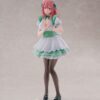 My Dress-Up Darling PVC Szobor 1/7 Shinju Inui Pretty Maid Ver. 24 cm