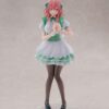 My Dress-Up Darling PVC Szobor 1/7 Shinju Inui Pretty Maid Ver. 24 cm