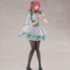 My Dress-Up Darling PVC Szobor 1/7 Shinju Inui Pretty Maid Ver. 24 cm