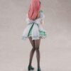 My Dress-Up Darling PVC Szobor 1/7 Shinju Inui Pretty Maid Ver. 24 cm