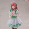 My Dress-Up Darling PVC Szobor 1/7 Shinju Inui Pretty Maid Ver. 24 cm