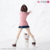 Dandadan PVC Szobor 1/7 Momo 23 cm