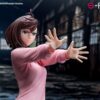 Dandadan PVC Szobor 1/7 Momo 23 cm