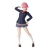 Dandadan PVC Szobor 1/7 Aira 22 cm