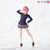 Dandadan PVC Szobor 1/7 Aira 22 cm