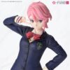 Dandadan PVC Szobor 1/7 Aira 22 cm