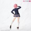 Dandadan PVC Szobor 1/7 Aira 22 cm