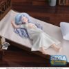 Frieren: Beyond Journey´s End Yumemirize PVC Szobor Frieren Nap 21 cm