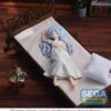 Frieren: Beyond Journey´s End Yumemirize PVC Szobor Frieren Nap 21 cm