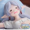 Frieren: Beyond Journey´s End Yumemirize PVC Szobor Frieren Nap 21 cm
