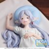 Frieren: Beyond Journey´s End Yumemirize PVC Szobor Frieren Nap 21 cm