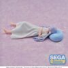 Frieren: Beyond Journey´s End Yumemirize PVC Szobor Frieren Nap 21 cm