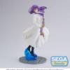 Frieren: Beyond Journey's End Luminasta PVC Szobor Fern Ordinary Offensive Magic Zoltraak 18 cm