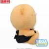 Kindergarten Wars Plüss Figura Violet Class Bear M 22 cm