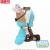 Character Vocal Series 01: Hatsune Miku Fuwa Petit Plüss Figura Hatsune Miku Marshmallow Hot Cocoa Ver. LL 45 cm