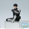 Kaiju No. 8 PM Perching PVC Szobor Kafka Hibino Break Time 8 cm