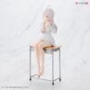 Alya Sometimes Hides Her Feelings in Russian PVC Szobor 1/7 Alya 23 cm