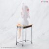 Alya Sometimes Hides Her Feelings in Russian PVC Szobor 1/7 Alya 23 cm