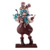 Character Vocal Series 01: Hatsune Miku PVC Szobor Hatsune Miku Marshmallow Hot Cocoa 22 cm