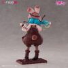 Character Vocal Series 01: Hatsune Miku PVC Szobor Hatsune Miku Marshmallow Hot Cocoa 22 cm