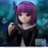 Frieren: Beyond Journey's End PVC Szobor Fern In Those Days 10 cm
