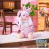 Goddess of Victory: Nikke Yumemirize PVC Szobor Alice 10 cm