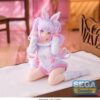 Goddess of Victory: Nikke Yumemirize PVC Szobor Alice 10 cm