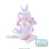 Goddess of Victory: Nikke Yumemirize PVC Szobor Alice 10 cm