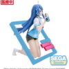 VTuber Legend: How I Went Viral After Forgetting to Turn Off My Stream Luminasta PVC Szobor Shuwa-chan 10 cm