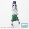 Oshi no Ko PM Perching PVC Szobor Akane Kurokawa In Training 14 cm
