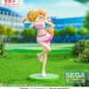 My Dress-Up Darling Luminasta PVC Szobor Marin Kitagawa Cheering! 18 cm