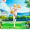 My Dress-Up Darling Luminasta PVC Szobor Marin Kitagawa Cheering! 18 cm