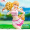 My Dress-Up Darling Luminasta PVC Szobor Marin Kitagawa Cheering! 18 cm