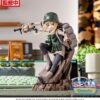 Sword Art Online Alternative: Gun Gale Online II Luminasta PVC Szobor Fukaziroh 17 cm