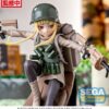 Sword Art Online Alternative: Gun Gale Online II Luminasta PVC Szobor Fukaziroh 17 cm