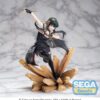 Spy x Family Luminasta PVC Szobor Yor Forger Thorn Princess mission extend 19 cm