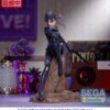 Sword Art Online Alternative: Gun Gale Online II Luminasta PVC Szobor Pitohui 20 cm