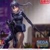 Sword Art Online Alternative: Gun Gale Online II Luminasta PVC Szobor Pitohui 20 cm