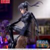 Sword Art Online Alternative: Gun Gale Online II Luminasta PVC Szobor Pitohui 20 cm