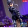Sword Art Online Alternative: Gun Gale Online II Luminasta PVC Szobor Pitohui 20 cm