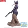 Sword Art Online Alternative: Gun Gale Online II Luminasta PVC Szobor Pitohui 20 cm